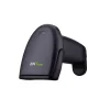 Lector de Código de Barras 1D Laser USB ZKB101 ZKTeco