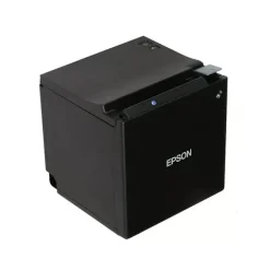 Impresora Térmica para Recibos USB Ethernet Bluetooth TM-M30II EPSON