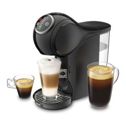 Máquina de Café Nescafé Genio S Plus Dolce Gusto + Capsulas GRATIS