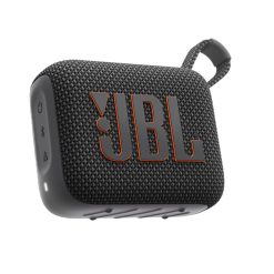 Bocina GO 4 Negro JBL