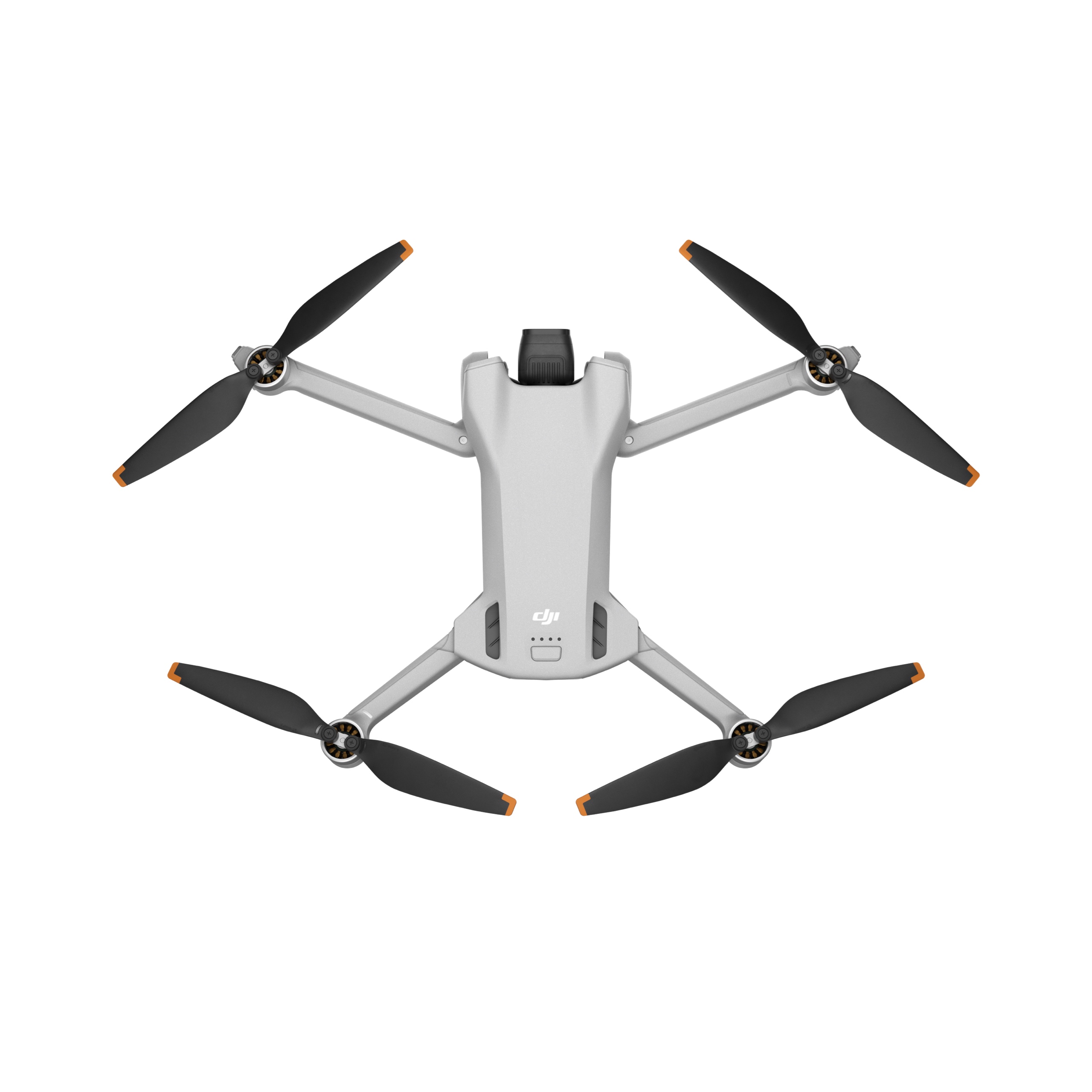 Dron Mini 3 Fly More Combo GL DJI - Imagen 5