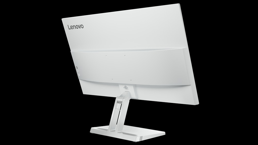 Monitor 27" 100Hz Full HD VGA HDMI Gris L27i-4A Lenovo - Imagen 6