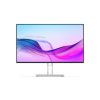 Monitor 27" 100Hz Full HD VGA HDMI Gris L27i-4A Lenovo