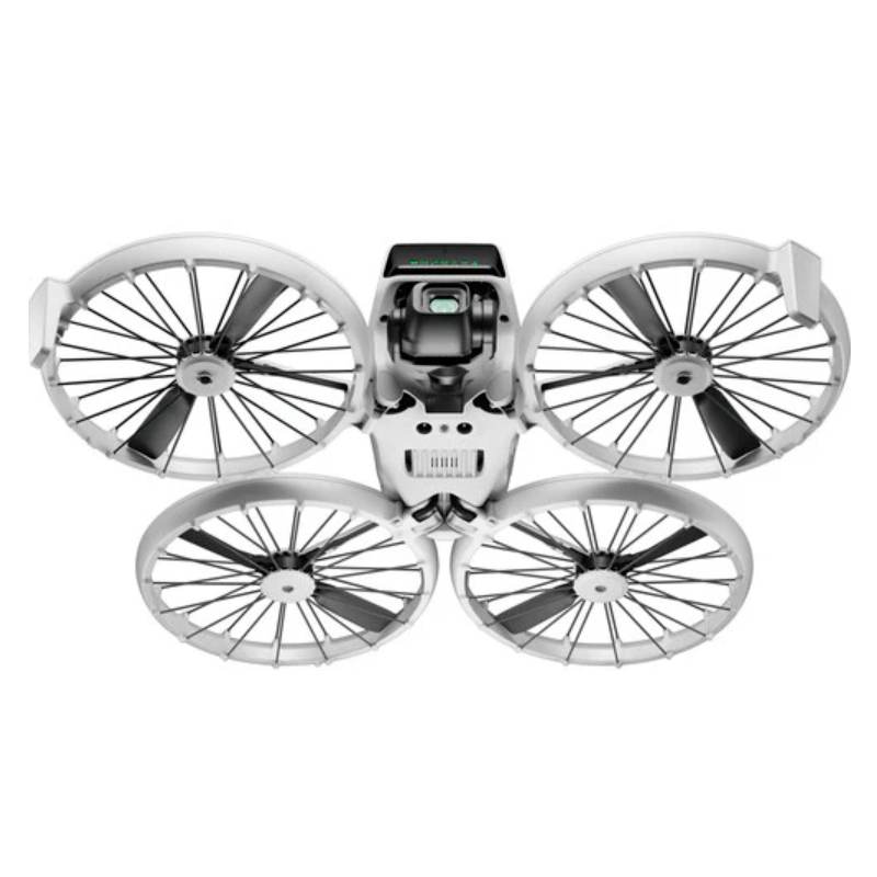 Dron Flip Fly More Combo RC 2 DJI - Imagen 11