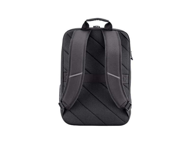Mochila Travel 15.6" Azul Noche 18L HP - Imagen 3