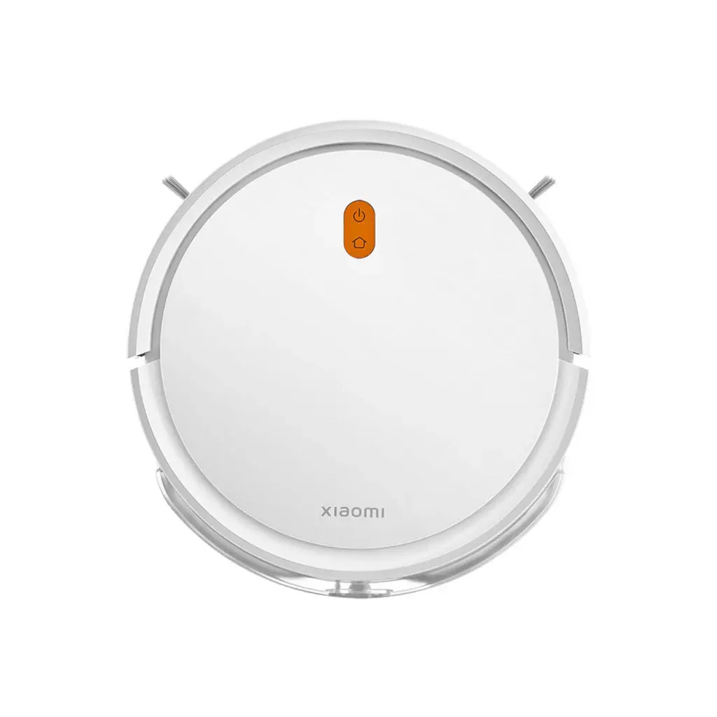 Mi Robot Vacuum E5 Xiaomi - Imagen 4