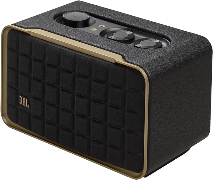 Bocina JBL Authentics 200 - Imagen 2
