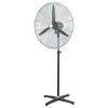 Ventilador Industrial 30" Pedestal Westinghouse