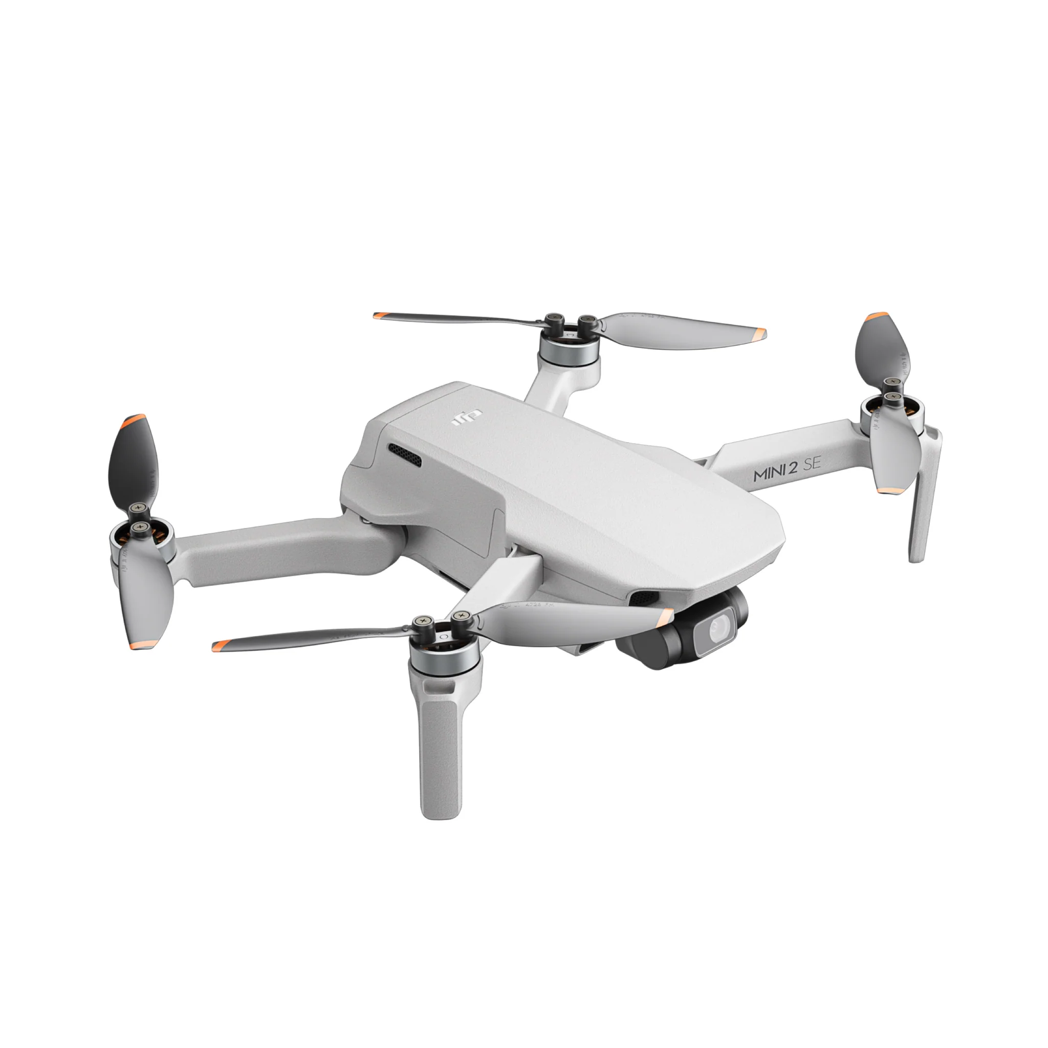 Dron Mini 2 SE Fly More Combo DJI - Imagen 6
