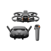 Dron Avata 2 Fly More Combo DJI