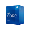 Procesador Intel Core i7 11700KF 3.6Ghz 11th Gen