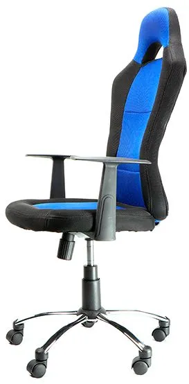 Silla Gaming Drakon estilo deportivo Xtech - Imagen 6