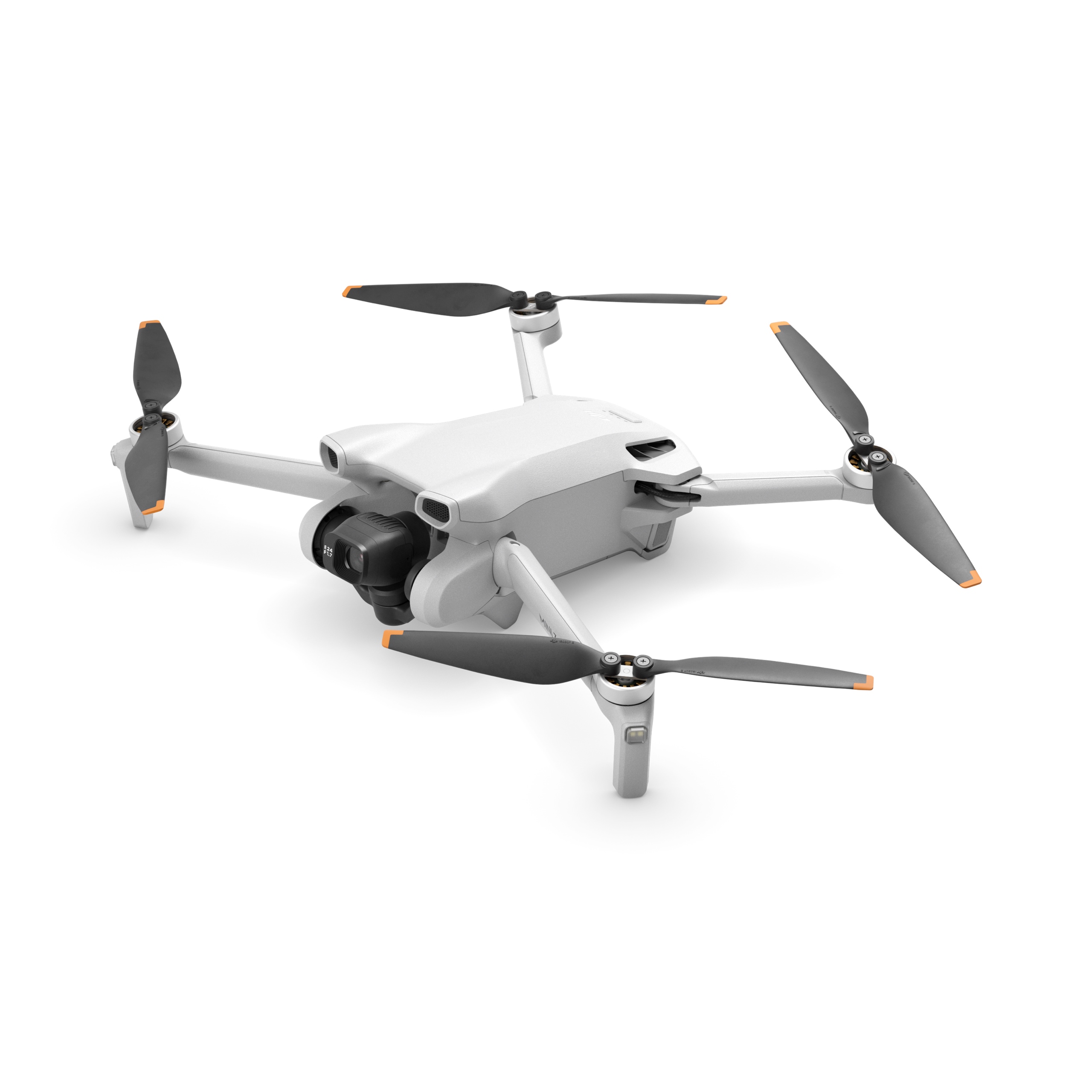 Dron Mini 3 Fly More Combo GL DJI - Imagen 6