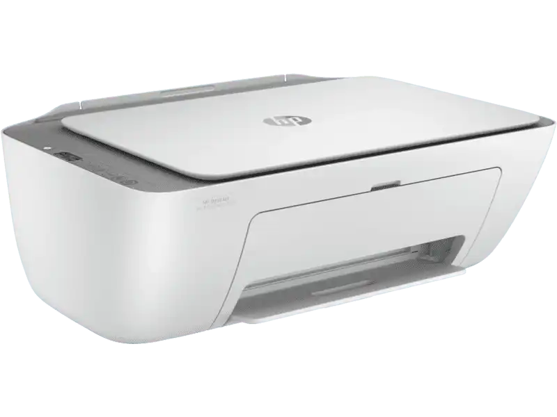 Impresora Multifuncional USB Deskjet Ink Advantage 2775 HP - Imagen 4