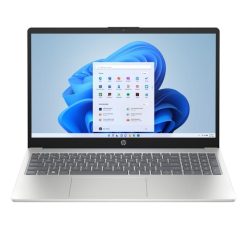 Laptop Notebook 15.6" Ryzen 3 7320U 8GB RAM 512GB SSD fc0004la HP