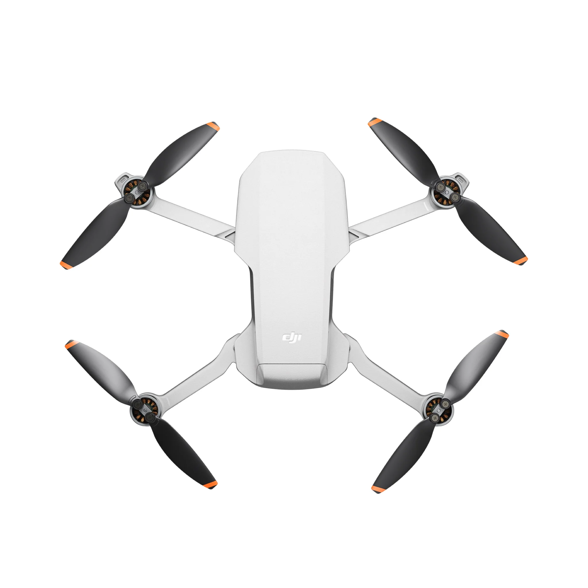 Dron Mini 2 SE Fly More Combo DJI - Imagen 3
