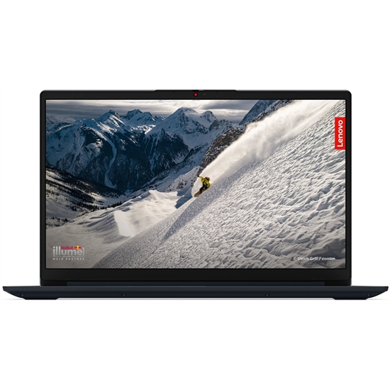 Laptop IdeaPad 1 15.6" Ryzen 3-7320U 8GB RAM 512GB SSD Lenovo - Imagen 2