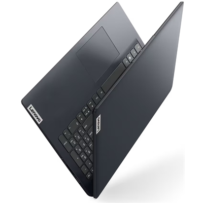 Laptop IdeaPad 1 15.6" Ryzen 3-7320U 8GB RAM 512GB SSD Lenovo - Imagen 5
