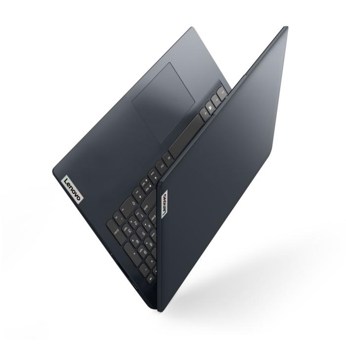 Laptop IdeaPad 1 15.6" Ryzen 3-7320U 8GB RAM 512GB SSD Lenovo - Imagen 9