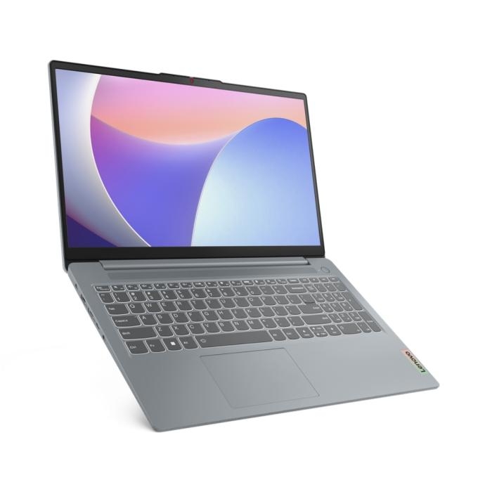 Laptop IdeaPad Slim 3 15.6" Core I3 N305 8GB RAM 512GB SSD Lenovo - Imagen 3