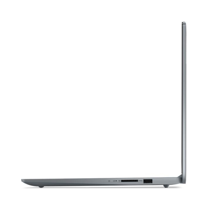 Laptop IdeaPad Slim 3 15.6" Core I3 N305 8GB RAM 512GB SSD Lenovo - Imagen 7