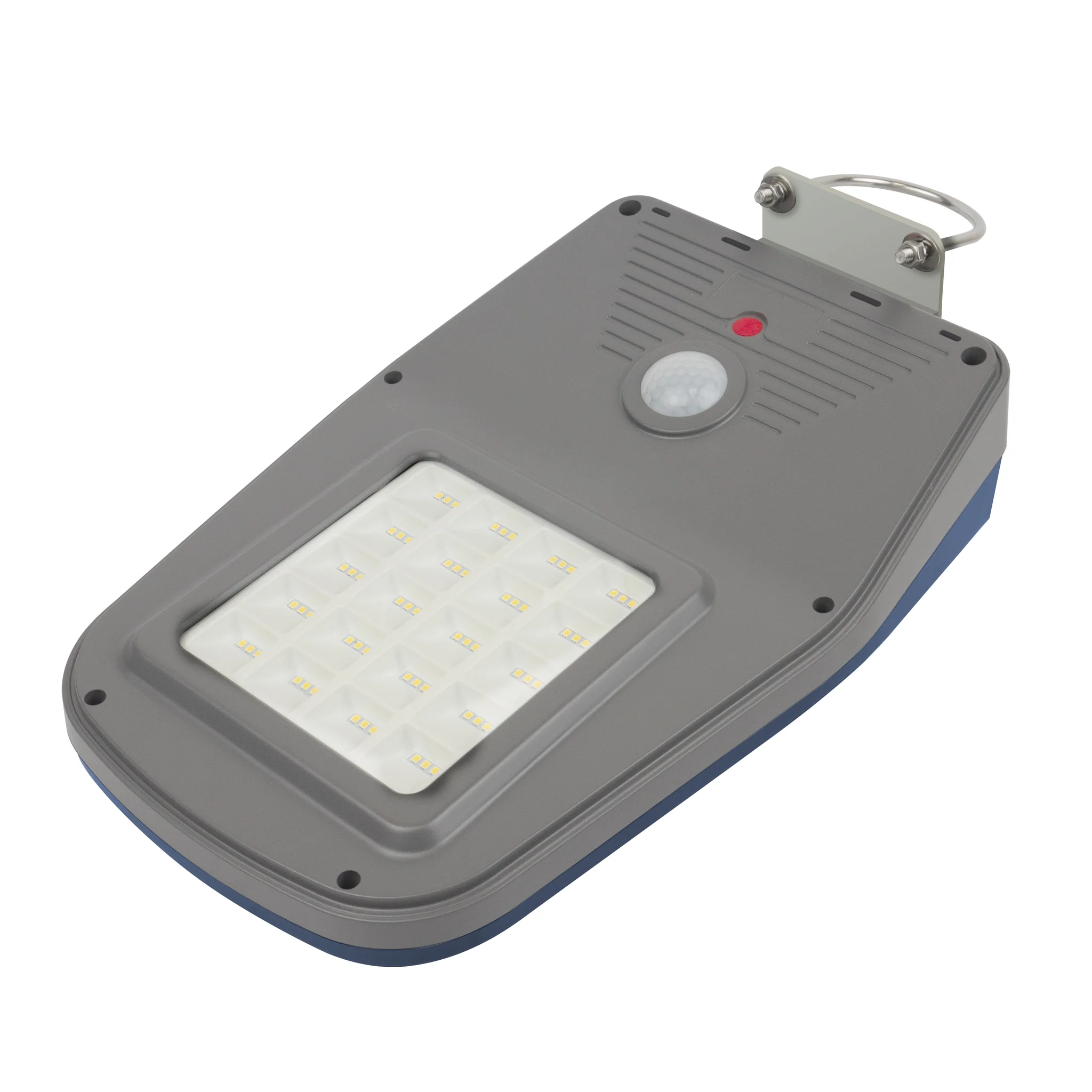 Panel Solar LED de 3000 Lúmenes Wagan - Imagen 4