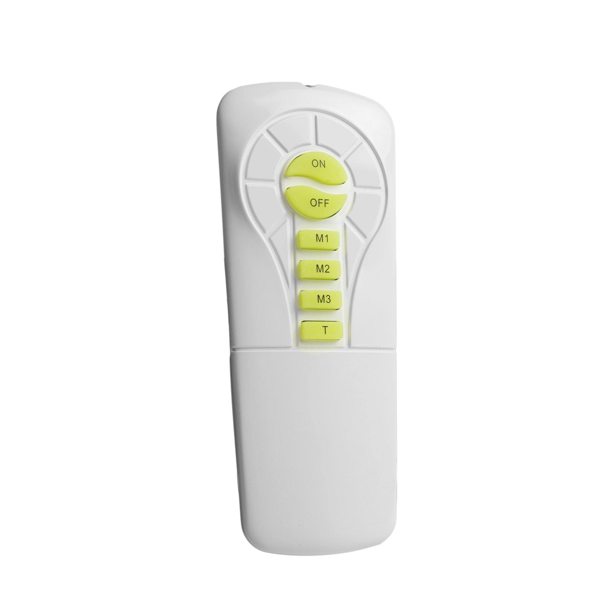 Lampara Solar + LED Floodlight 3000Lumenes - Imagen 2