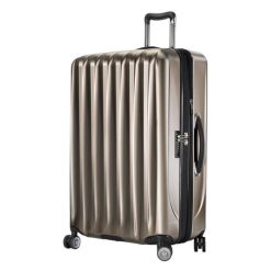 Maleta de Mano 50cm Mojave Carry On RBHills Cobre