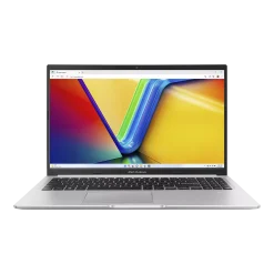 Laptop 15.5" Core i7 512SSD 16GB DDR4 X1502VAG Gris Vivobook ASUS