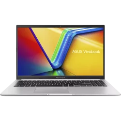 Laptop 15.5" Core i7 512SSD 16GB DDR4 X1502VAG Gris Vivobook ASUS