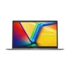 laptop 14" Intel Core 5-120U 512GB SSD Vivobook ASUS
