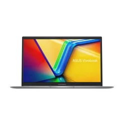 laptop 14" Intel Core 5-120U 512GB SSD Vivobook ASUS