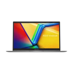 Laptop 14" Intel Core 5-120U 512GB SSD Vivobook ASUS