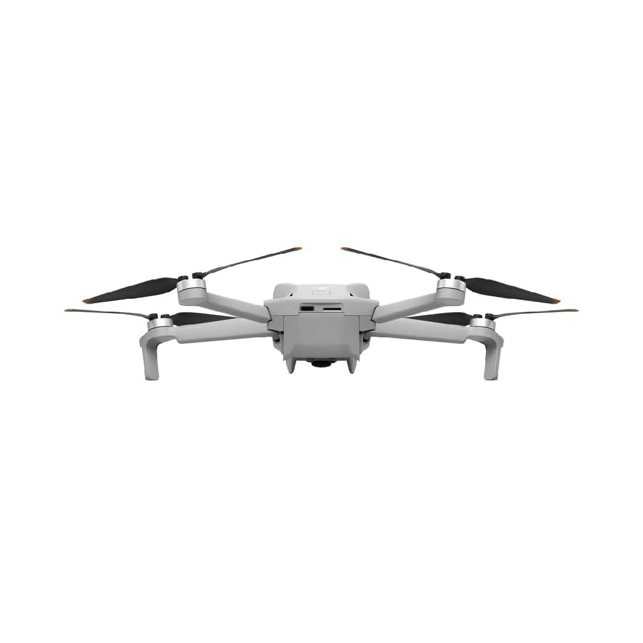 Drone Mini 3 Pro (DJI RC) DJI - Imagen 4