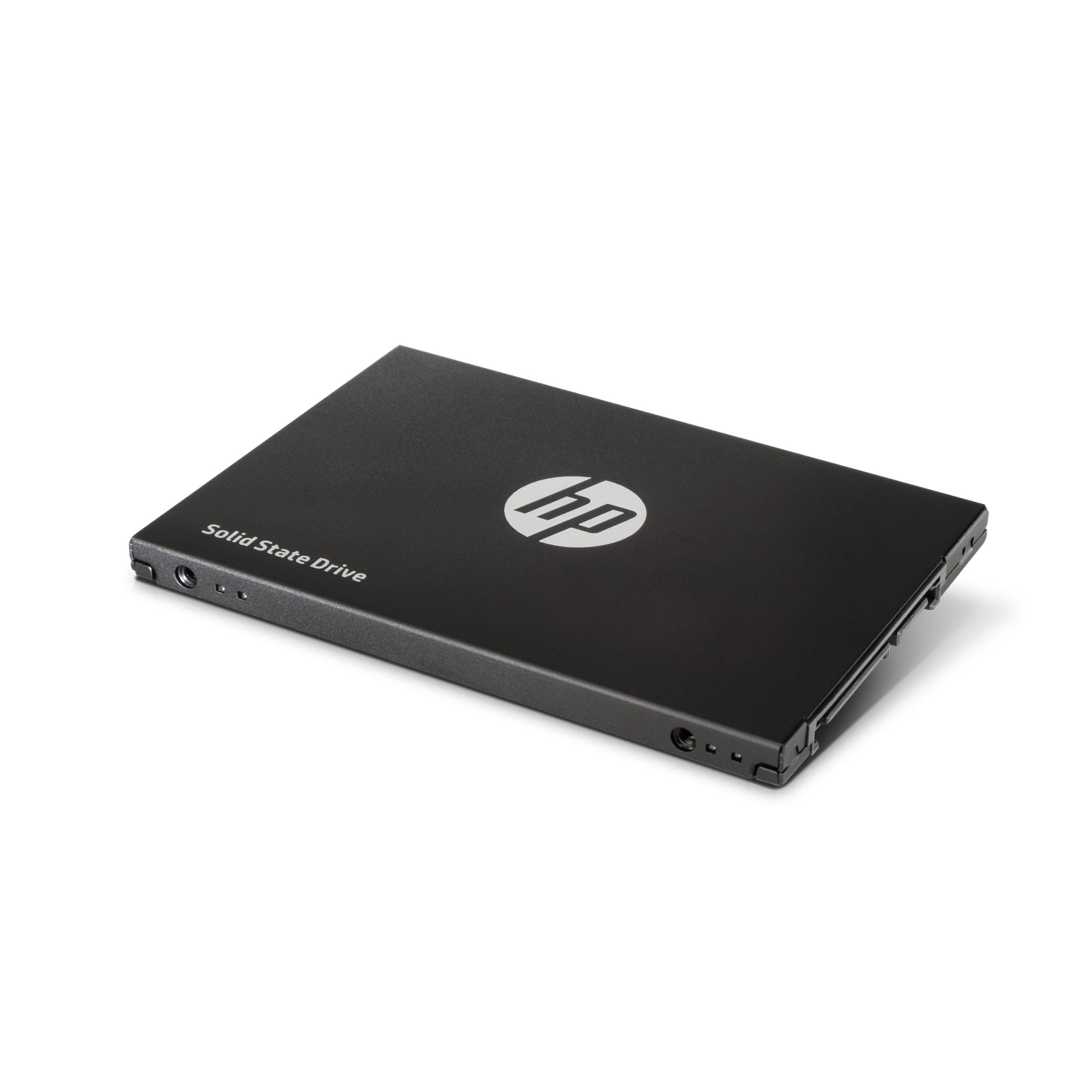 Disco SSD 256GB HP S700 Pro - Imagen 3