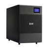 UPS 3000VA 2700W 9SX Eaton by Tripp Lite