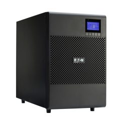 UPS 3000VA 2700W 9SX Eaton by Tripp Lite
