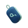 Bocina Bluetooth 5W IP67 Azul Select 4 Go Soundcore