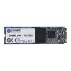 Unidad SSD 240GB M.2 2280 SATA Kingston A400