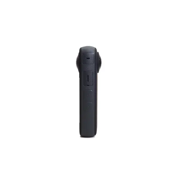 Cámara de Acción Impermeable X3 Adventure Kit Insta360 - Imagen 10