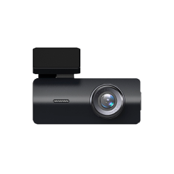 Cámara para vehículo DashCam K2 Micrófono y bocina 1080p Hikvision