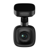 Cámara Dashcam para Vehículo 1600p Hikvision