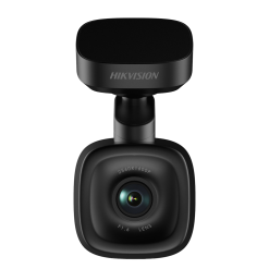 Cámara Dashcam para Vehículo 1600p Hikvision