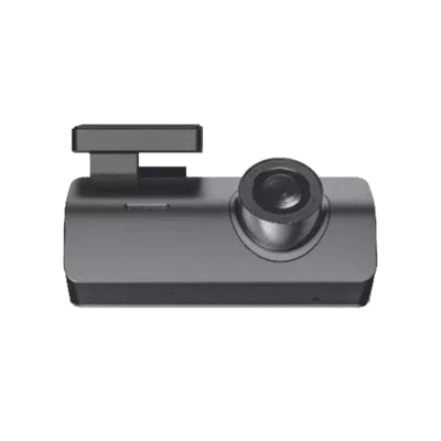 Cámara para vehículo DashCam K2 Micrófono y bocina 1080p Hikvision - Imagen 6