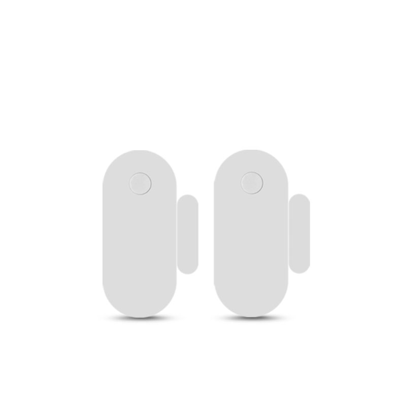 Sensor de Contacto 2Pack Smart Wi-Fi Nexxt - Imagen 5