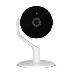 Camara para interior Smart Wi-Fi Nexxt