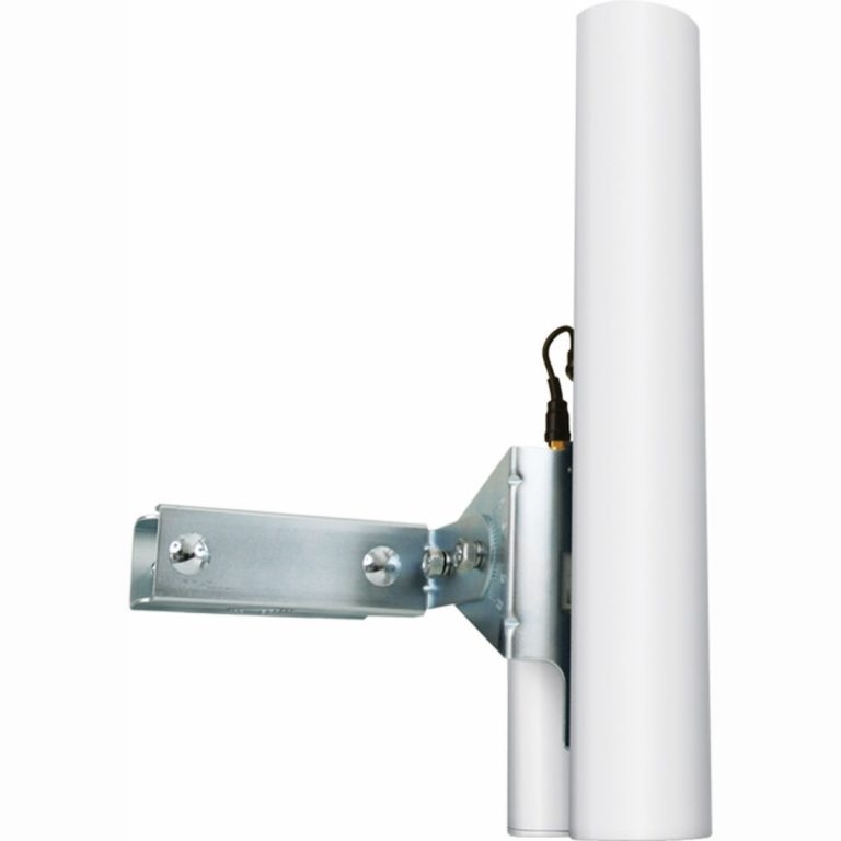 Antena Sectorial airMAX 5 GHz 120 grados 16 dBi Ubiquiti - Imagen 3