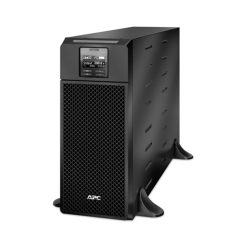 UPS Smart-UPS SRT 6000VA Online Rack/Torre APC