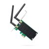 Adaptador PCI Express WiFi Banda Dual Archer T4E Tp-Link