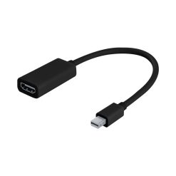 Adaptador Mini DisplayPort a HDMI ARG-CB-0042